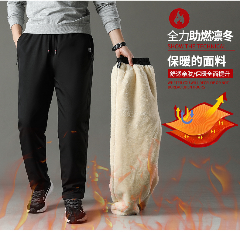 1_02.jpg O1CN01uxq4Wg2CpaXWBU58v_!!2215686968523-0-cib.jpg?sign=278556_MzQxNjY2NzM5