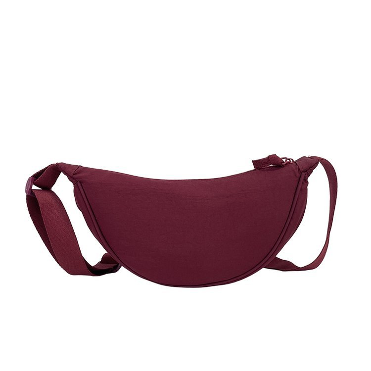 버건디(품질좋음,대형)