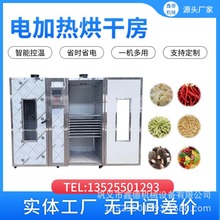 С�ͺ�ɷ�늼ӟ��əC���һ����ţ����r�D�ⸯ���S���˺�əC