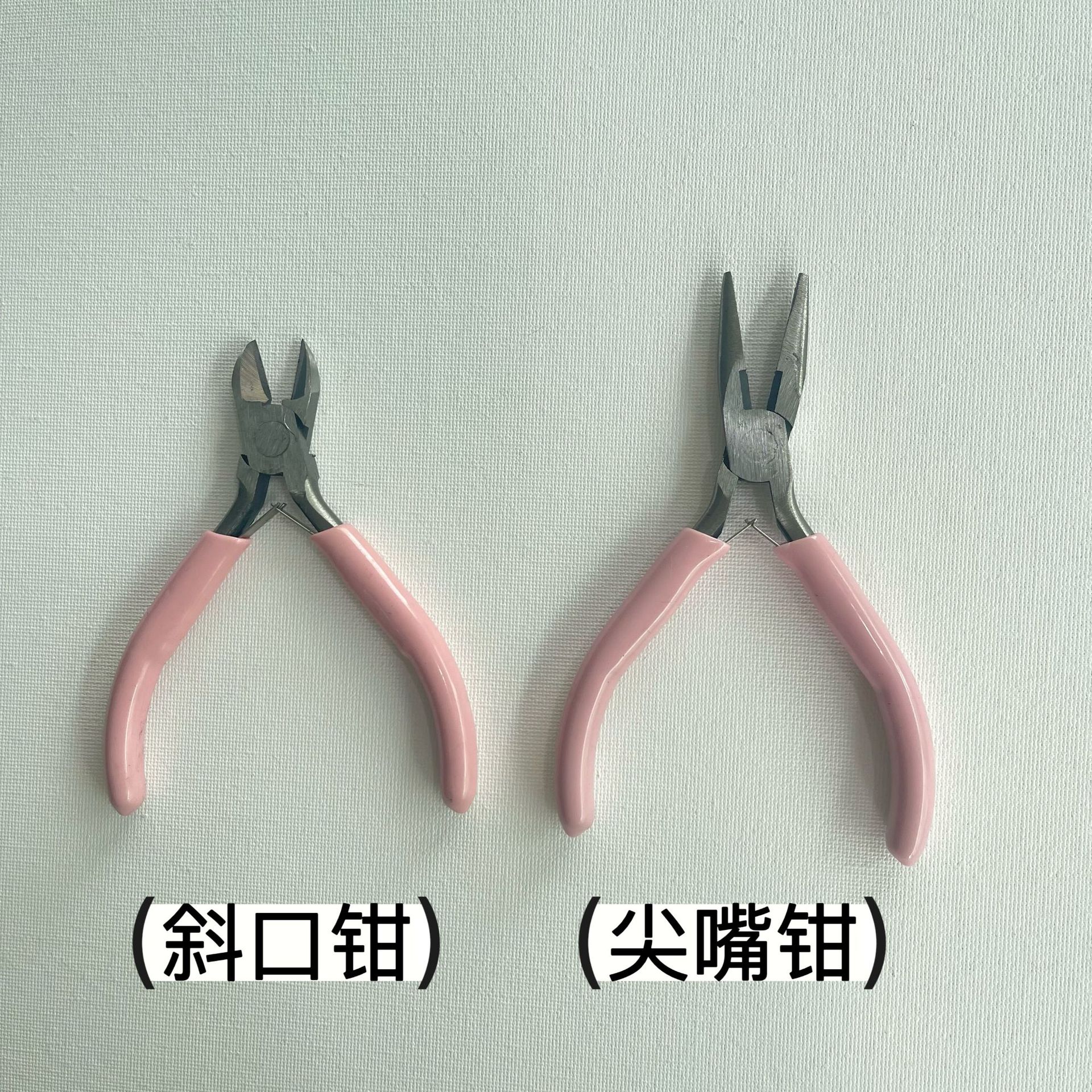 DIY20W pistola de pegamento de fusión en caliente hecha a mano macaron color pistola de pegamento