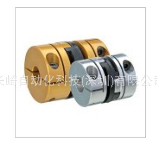 日本Mighty联轴器MJC-41-12x16-AJ议价