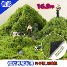 �z���q̦�\��Ƥ�쾰��������̦΢���^���Ô[����ƺ�辰��������b