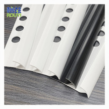 ���δɴuꖽǾ���߅�l�տڗlPVC Tile Trim
