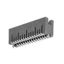 SMC 5-104656-8 80P 1.27MM ���� ����PCB��԰������� �������