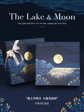 YƷиߙnˮL10bbmiddotLˮ