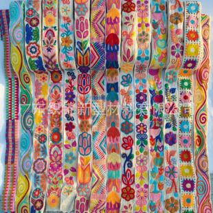 ˮ�ܷ����h���������L��߅�o�ϗl�a���ֹ��h���h���玧��������