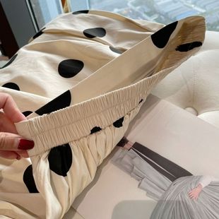 JD9�＾�¿ʽ�͹ſڴ���ȹ���Ś��|�ɼٸ����@�ݲ��c����