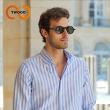 �羳�¿�WO�r�Џ͹�̫��R�W���A���Գ������ī�RT1542