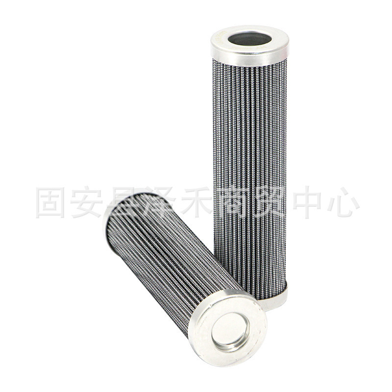 PUTZ223192009泵车液压油滤芯