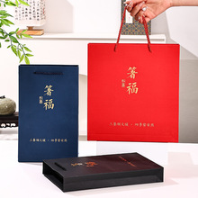 ӶYbYƷlogoIV漈Sֱ̄ͶY