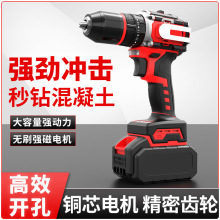 �S�����l���~���荟oˢ����늙C���� �๦�܏��ś_�����