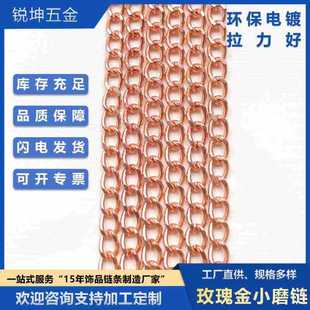 �F؛朗lСĥ��㙉��õ���ɫԴ�^���S؛Դ����diydiy朗l���