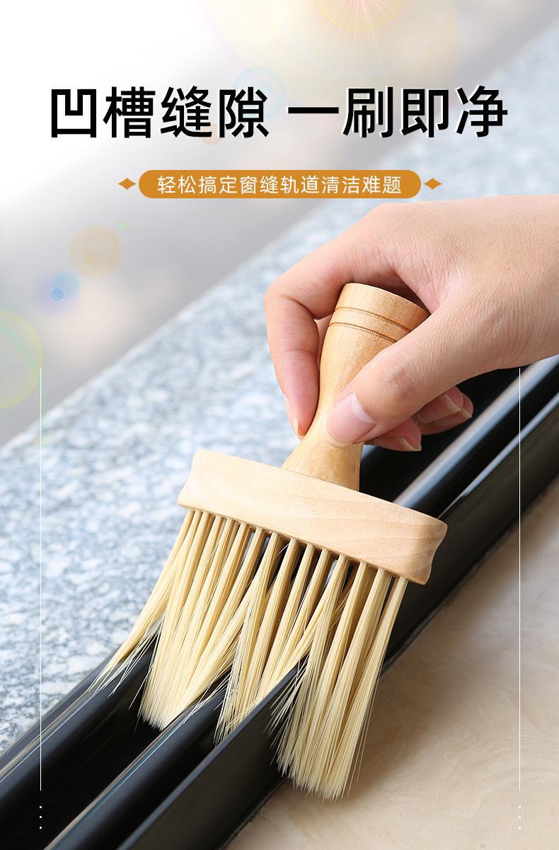详情-01.jpg
