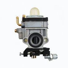 �����ڸ�ݻ�TH23 TH26 TH34 23CC 25CC 26CC 33CC 35CC������