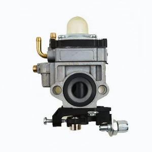 Çəmənbiçənlər Th23 Th26 Th34 23Cc 25Cc 26Cc 33Cc 35Cc Karburator üçün