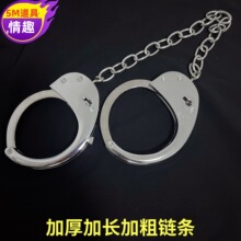 ���޷�����Ȥ���D340gSM�������_��D566g�_��D������Ʒ���`�_�D