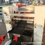 快速定型烘干纤维浸胶机