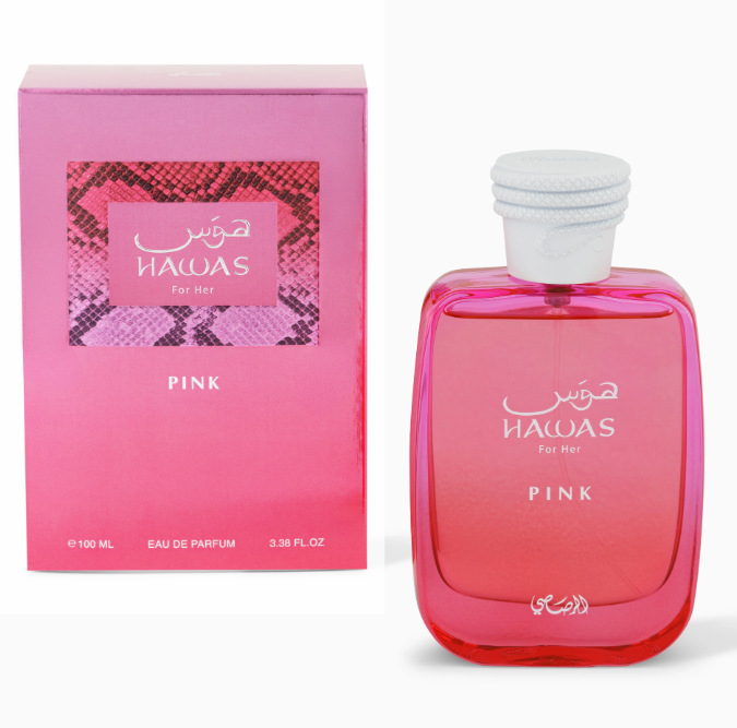 100ml