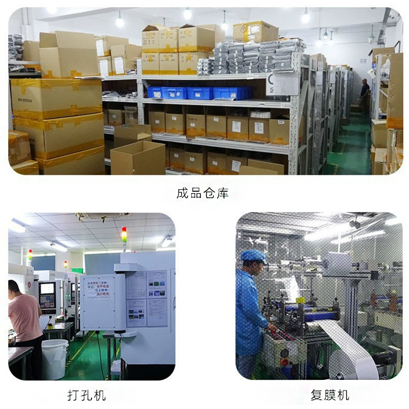 Совместимо BYD Qin, Han, Tang, Song Yuan Plus DM EV Pro центральный дисплей навигации инструмента дисплей экран стальная плёнка