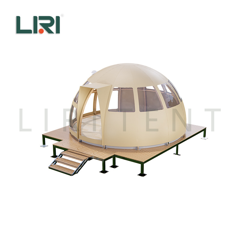 Ұ�ݳŸ�ľ�ṹ��ŵ�������ξƵ����ǿջ���¶Ӫ������������