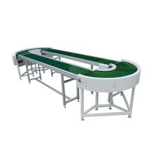 ܇gˮ̨hλݔ͎͙CƤaǫ