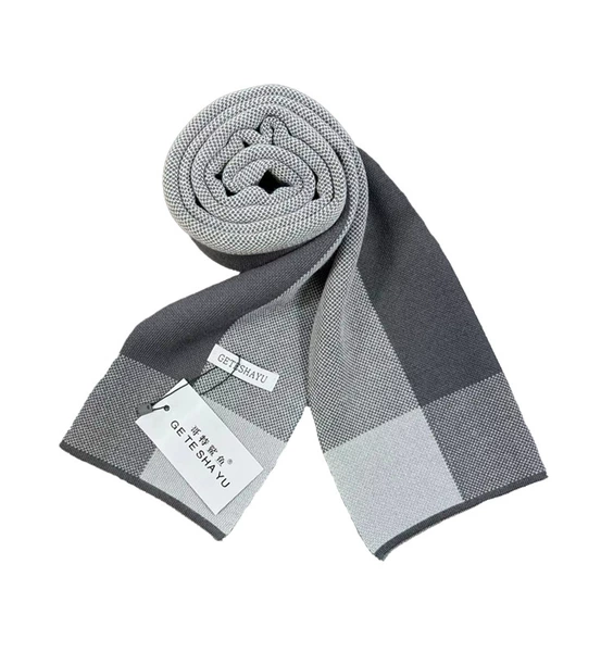 GTSY217: Grey