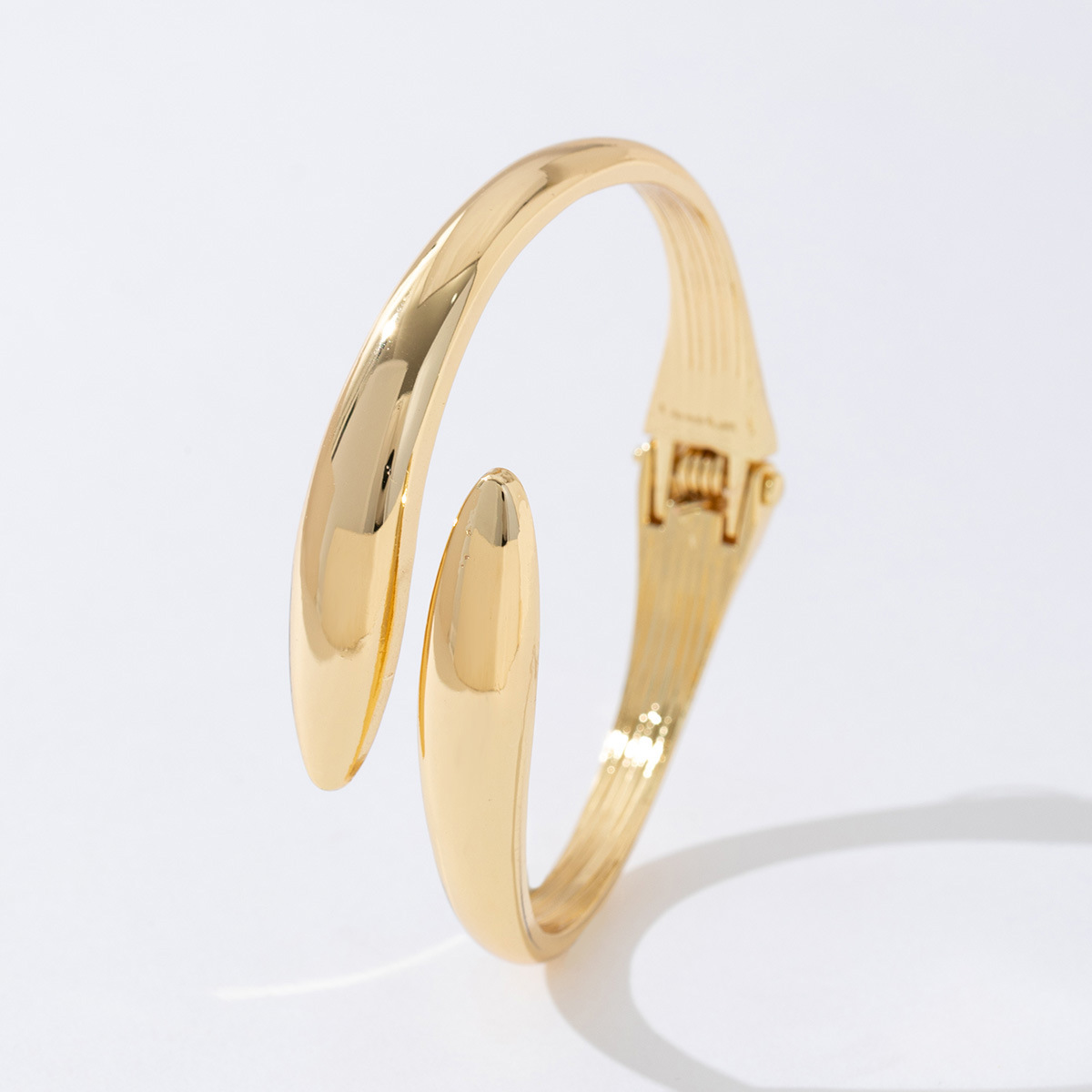 SZ-33 gold
