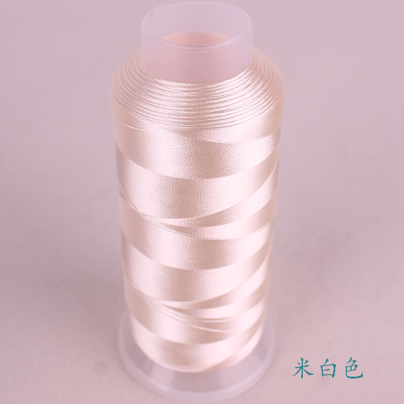 108d/2 주식 아이보리