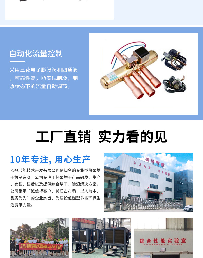 一体机烘干机_11