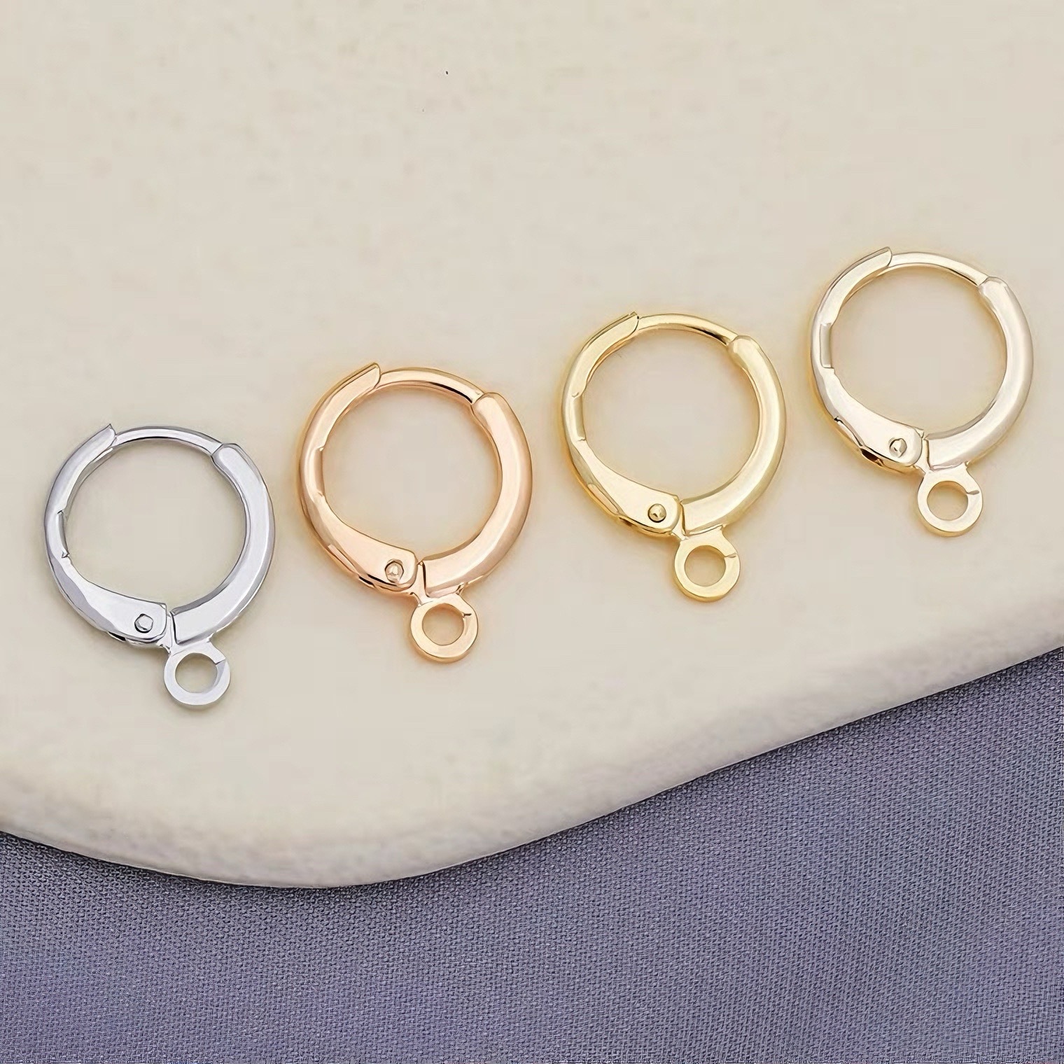 微信图片_20250113222319