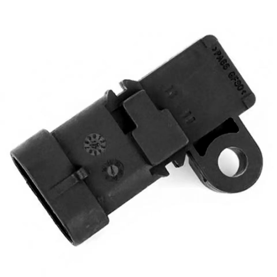 进气传感器雪佛兰欧宝沃克斯豪尔55563375 (5)