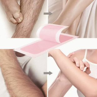 ��ë��ϞÓë�N�p��˺��ʽһ���ԟo����Ҹ��˽̎ÓëϞ���羳�F�l