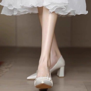 ���|�߸�Ь����Ь�ָ���Ь�ճ���ЬŮŮ�^����������Ь����Ь��ɫ