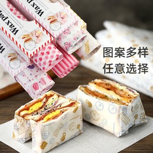 ��Ʒ�羳Ϟ��Wax PaperʳƷ�h�������ΰ��b���c�ļ� ���ͼ��決Ϟ