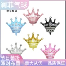 �ʹڹ����XĤ�����c�����Ɍ��b�ɫ�ʹ��XĤ����S�ґc�䲼��