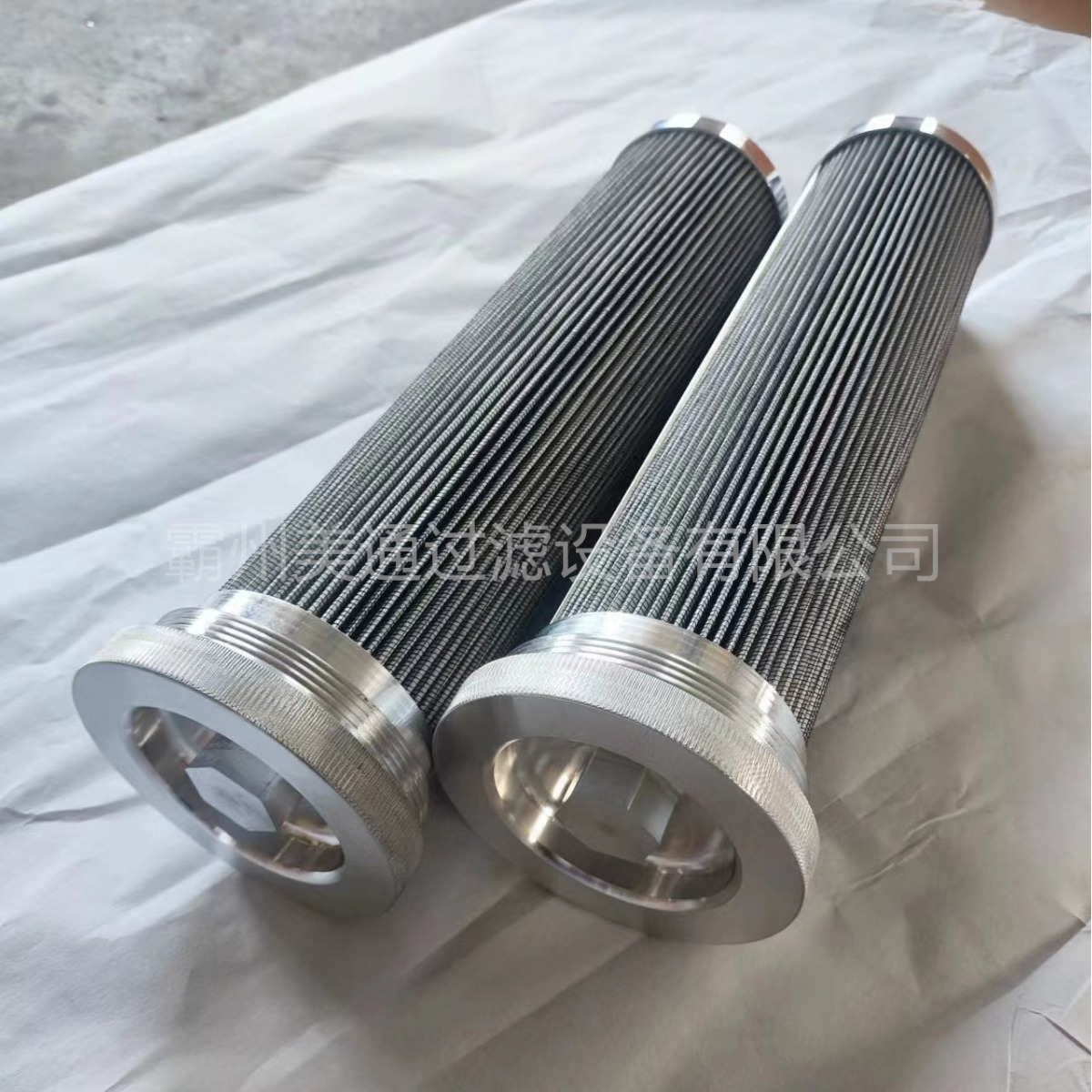 ��� 2605273930������о��ѹ��SA/2SOW/250KW/42����ѹ��������