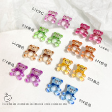 С���͸�Ʒ�����֬�ɐ�ָ��С�ܱ�����ͨ�����Ʒ荄���