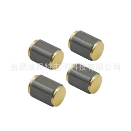 开关元件;接近开关;浮球开关