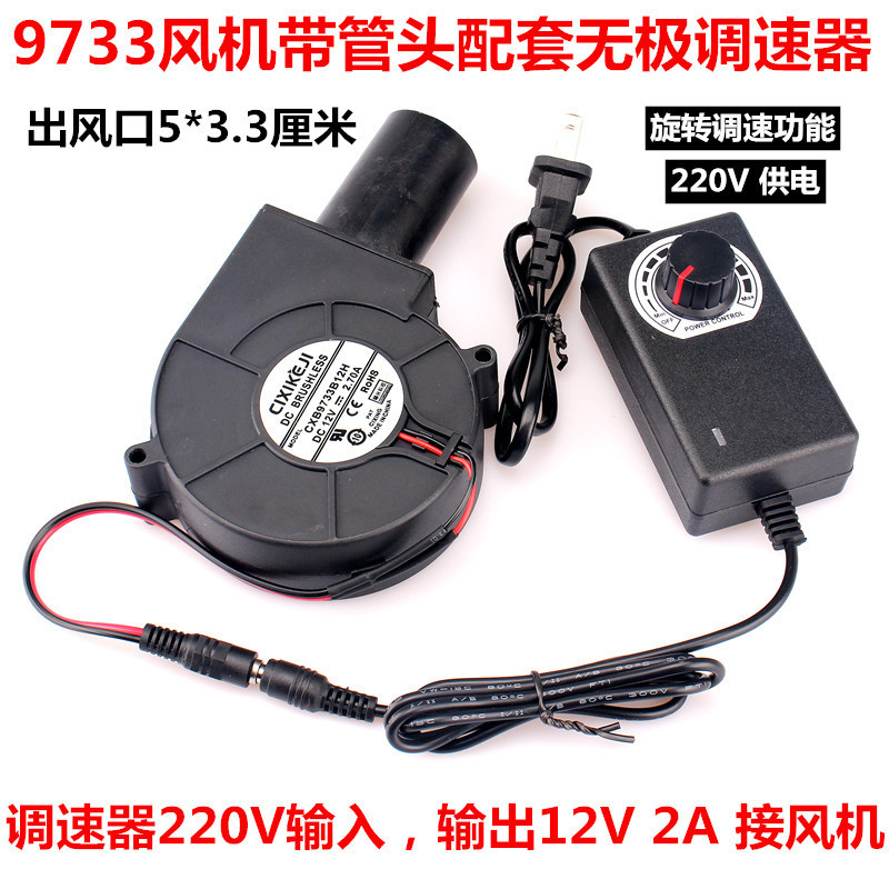 详情图片_09.jpg