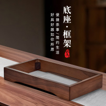 ȫ�Ԅ���ˮ늟��ˮ���ݲ������ò�߼����k�����õ���߅��ľ��