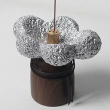 ��ɫˇ�g���Ё����L�������ԭ�����W�͹���޹ˮ����|ˇ�gƷ