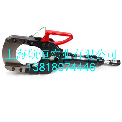 P-132  分体式切刀（Kort）