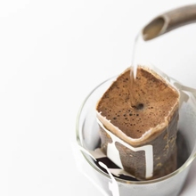 ӝhȡʽȒFĥ񼃺ڿȷ10gx10