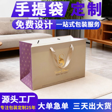 ���������logo���yƷϴ�o�YƷ�������C��׿�������ӡُ����b��