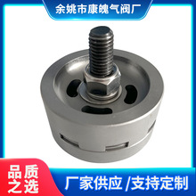 SҹՉCsCS150̖γߴ65×40mmļMy