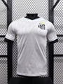 2526 player edition-santos home