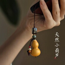 ��ȻС���J�֙C朒���̿���GU�P�����Ů����Y���֙C�������