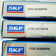 M S7012ACBGA/P4A ܷ SS ȫ Ʒ