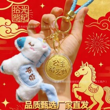2026���¿��S�����С�R�֙C����������耳׿۹���Ո�lؔС�Y��