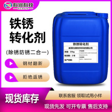 ���I���F�P�D���� ���ٱ����P��̎��T�� �P���D��Һ